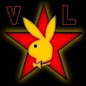 Meet your Posher, Destini